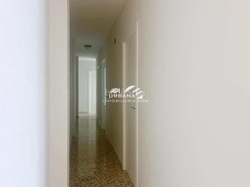 Foto 8de9a447-55ca-47dc-89a0-9361d09c5c10. Appartement dans San Francisco Lucena
