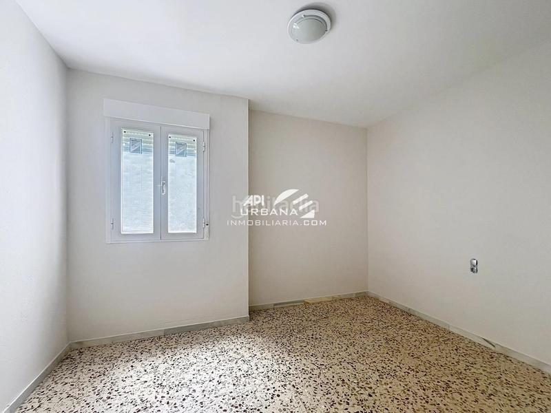 Foto 952daf1d-cfd8-4ca9-a093-0077c8def009. Appartement dans San Francisco Lucena