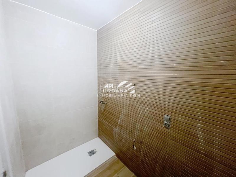 Foto 9a4c4adf-3f78-4941-916d-88cbf65c4ecb. Appartement dans San Francisco Lucena