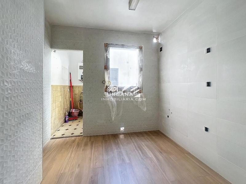 Foto a2bd13b0-36ee-47e6-b03a-09f96ea7afe4. Appartement dans San Francisco Lucena