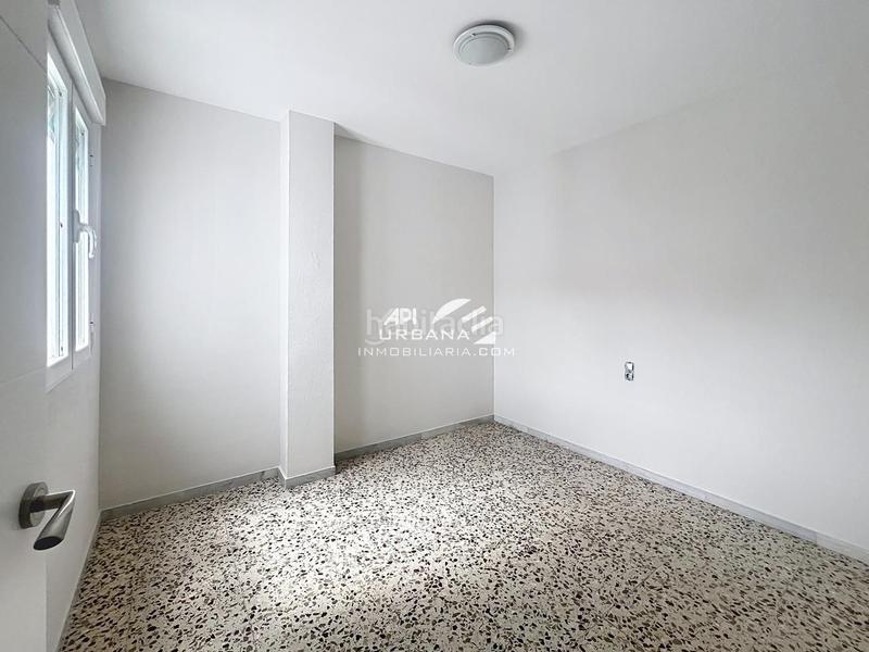 Foto fd4b8e20-2182-4b70-9a4c-64741f1bc4d7. Appartement dans San Francisco Lucena