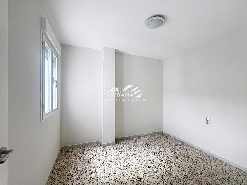 Foto 185eaef7-ce44-4bc9-aa9b-dd0f58785850. Etagenwohnung in San Francisco Lucena