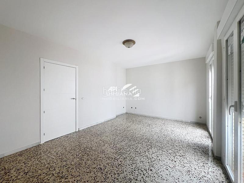 Foto 48c15d0a-b6d0-400e-a5ae-657ec30f256d. Etagenwohnung in San Francisco Lucena