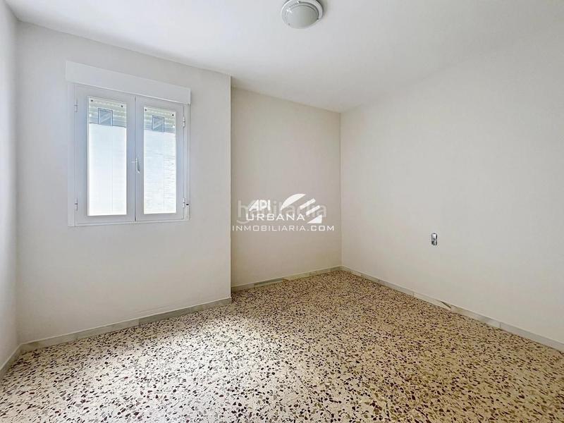 Foto 56910975-68eb-40e8-9076-c4e434fa421b. Etagenwohnung in San Francisco Lucena