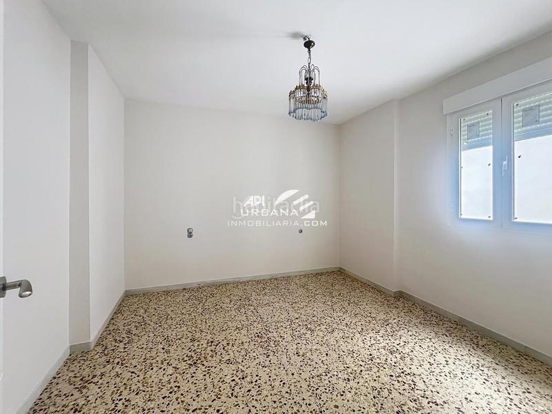 Foto 62272b3a-c937-4aac-a57a-54d41408db10. Etagenwohnung in San Francisco Lucena