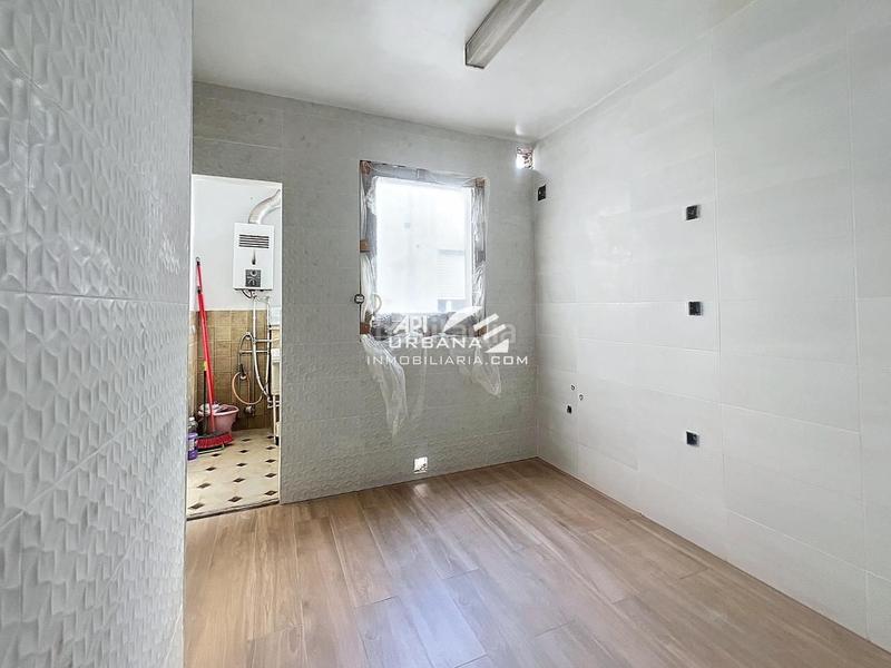 Foto abb554a8-d9d7-4aad-8b47-92a7ed4664b6. Etagenwohnung in San Francisco Lucena
