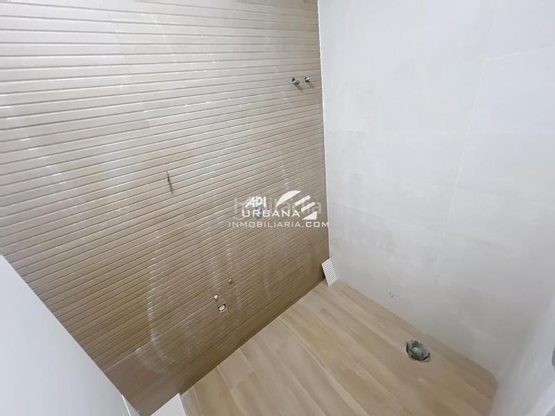 Foto be750fc7-9e0c-4d82-a221-adbd9f6aef06. Etagenwohnung in San Francisco Lucena