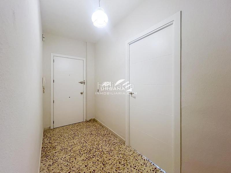 Foto d5d2a485-fc04-4f7d-bd79-c32fc7542050. Etagenwohnung in San Francisco Lucena