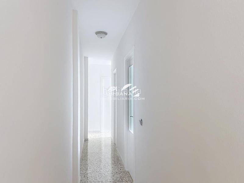 Foto dce3123e-8ebf-4bc6-96ec-d1fc61b79043. Etagenwohnung in San Francisco Lucena