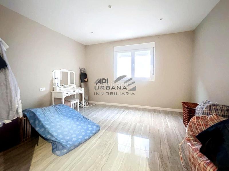 Foto 2a3cbc3e-ec29-44f9-8f6e-5436b15b9ec3. Nau industrial a Cabra