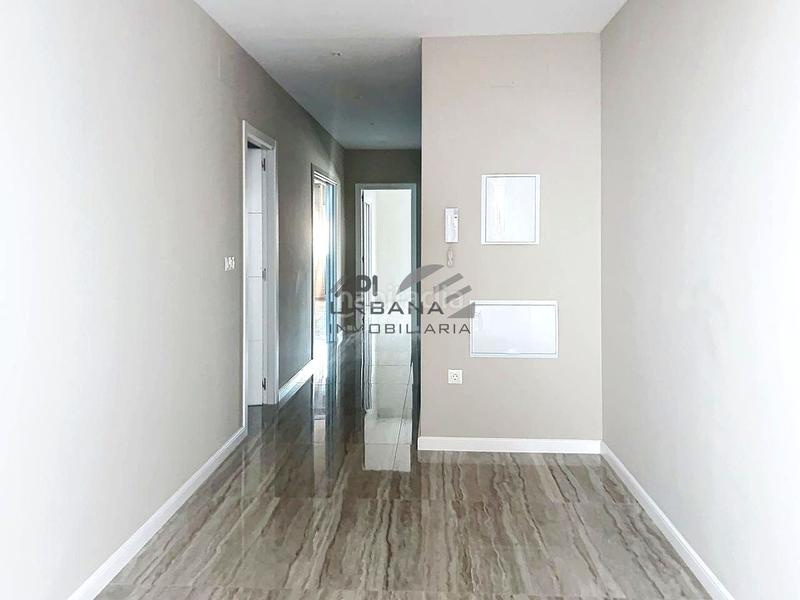 Foto 591f2210-7af7-40c6-8c49-7a9fbc842f8f. Nau industrial a Cabra