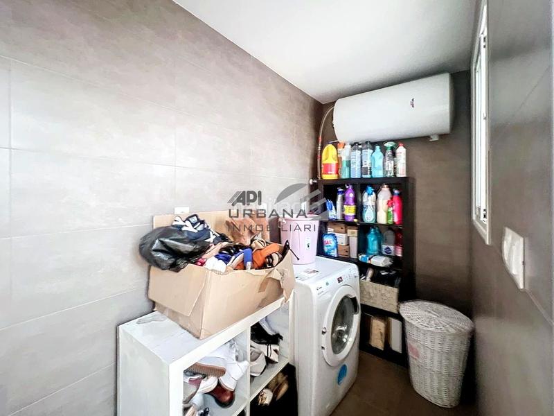 Foto 6712858f-8646-4740-830f-060113e70038. Nau industrial a Cabra