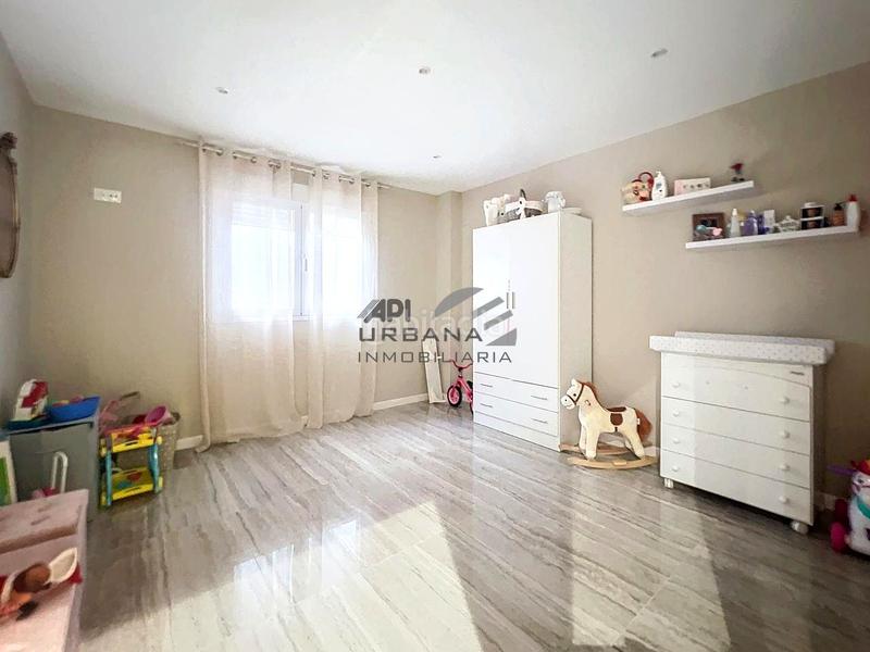 Foto 7207bf40-41ca-4d25-8421-f48cec55a1ae. Nau industrial a Cabra