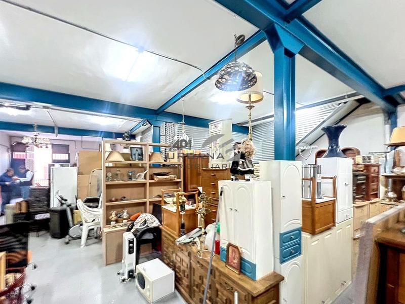 Foto a020f1c7-0952-4f1a-90bd-0d54d5242baf. Nau industrial a Cabra