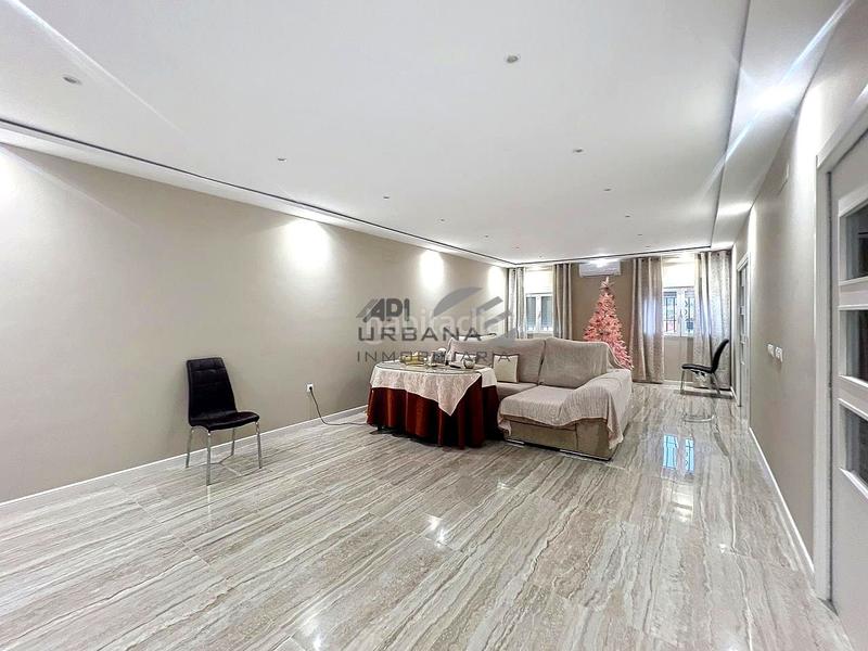 Foto c58d39fa-4586-4487-bc7f-6965f2f099eb. Nau industrial a Cabra