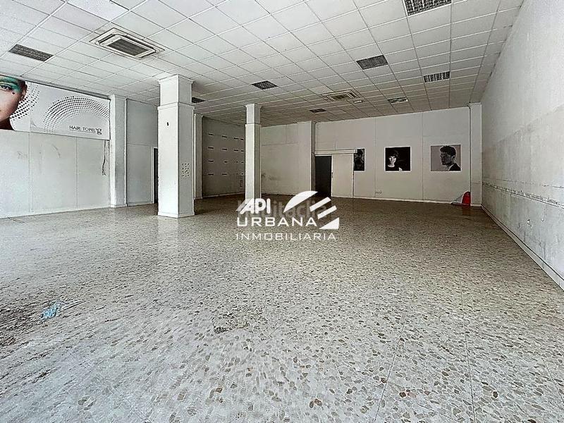 Foto 4eba4201-fd8a-4602-95c1-8d5231d75815. Miete geschäftsraum in Centro Lucena