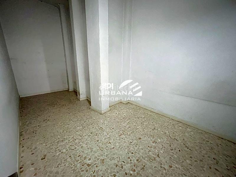 Foto 7d7b203b-758f-4fd5-97df-46fcce49aa24. Miete geschäftsraum in Centro Lucena