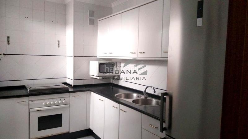 Foto 5f2306d1-4c64-45e9-82ad-f8aae1db8f30. Appartement dans San Francisco Lucena