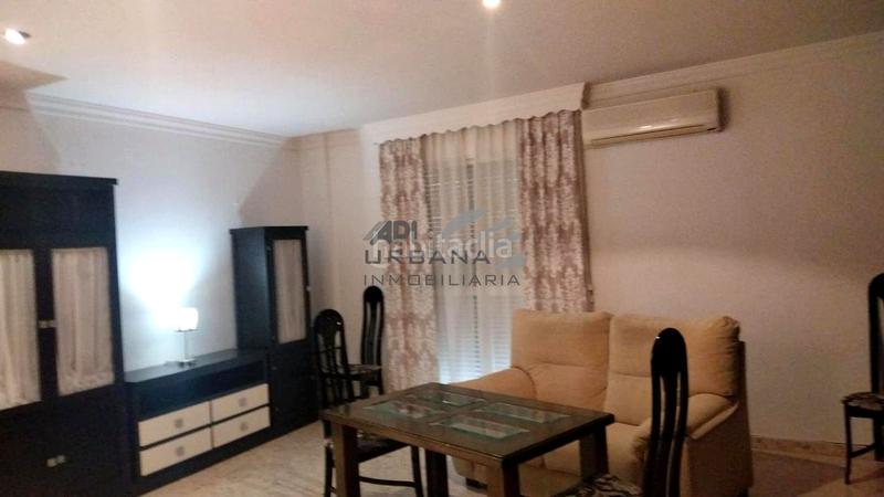 Foto 99717eb9-23b7-453a-8275-ae2744acf4b1. Appartement dans San Francisco Lucena