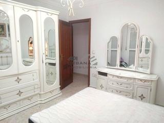 Appartement  Collados