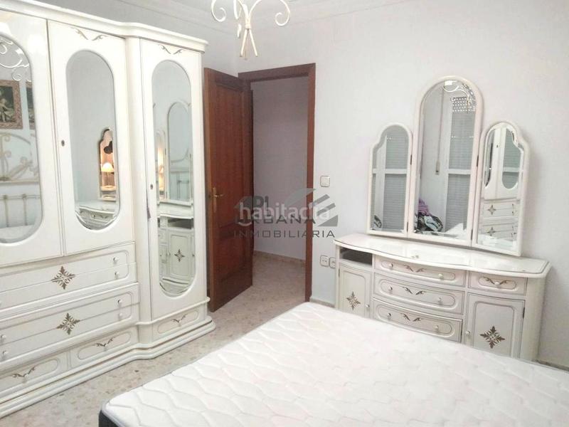 Foto 9c122e98-88e0-4964-b744-f8f55522cdb6. Appartement dans San Francisco Lucena