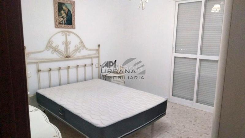 Foto b89f2262-63f9-4052-a289-d2eb5b14c9ad. Appartement dans San Francisco Lucena