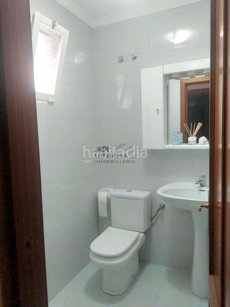 Foto 429eaa80-9d2f-441d-a948-39b3efc9c6f9. Etagenwohnung in San Francisco Lucena