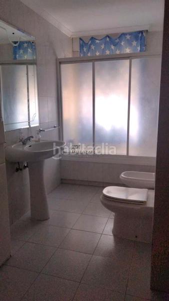 Foto b6a03959-0fb0-4e6f-9e32-f75b071c8e49. Pis a San Francisco Lucena