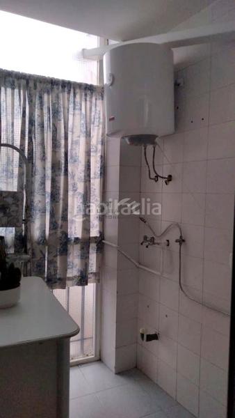 Foto 676bb6bb-a703-4108-a279-4f3a6ffb2380. Piso en San Francisco Lucena