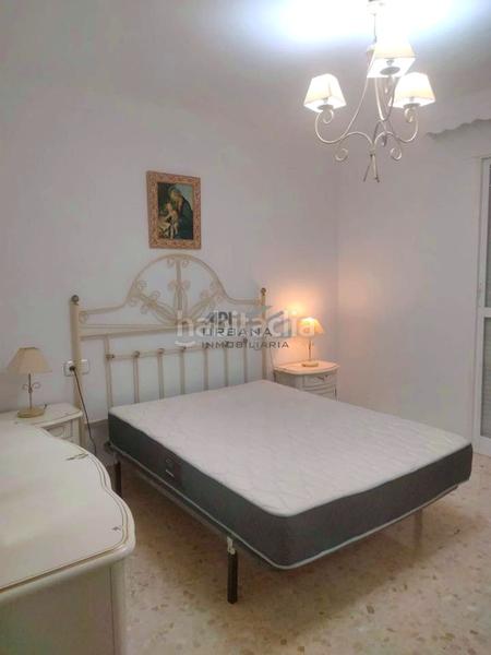 Foto 8ba4bdce-bebc-44f3-ab2c-6cb4a674918b. Piso en San Francisco Lucena