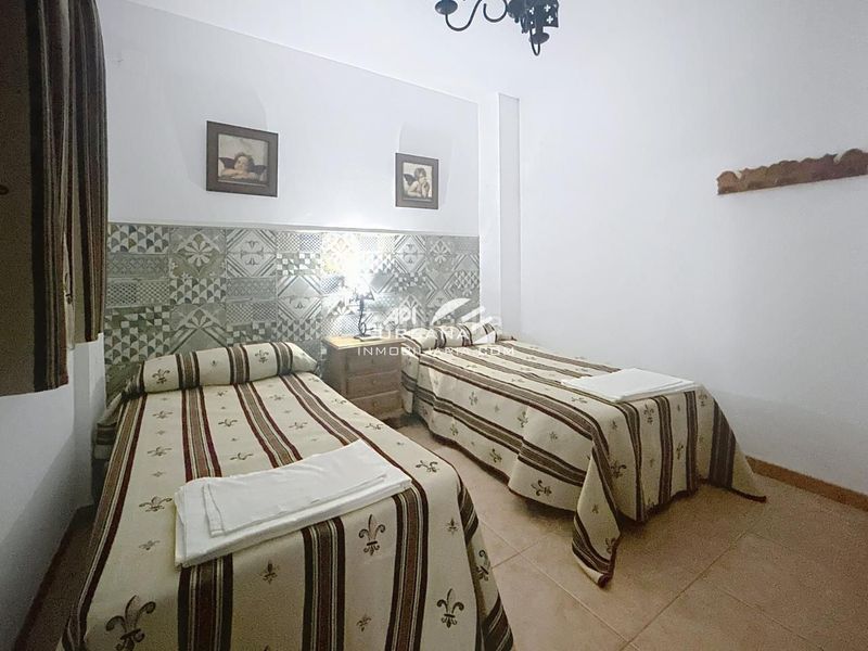 Foto 59c7d58b-8469-43ab-9037-7af1296e6bb2. Casa amb piscina a San Francisco Lucena