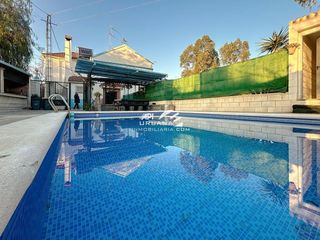 Casa  Los piedros