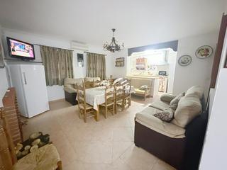 Casa  Los piedros