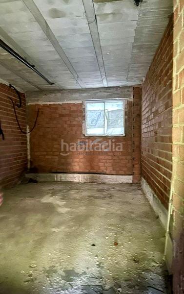 Foto 592a373b-100d-4a3c-b545-e2c85b0a88b2. Alquiler local comercial en El Valle Lucena