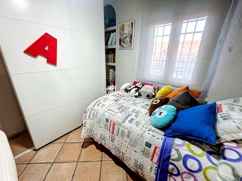 Foto a15c3e45-0197-47ff-b44b-adc357d77220. House with parking in jardín Lucena Lucena