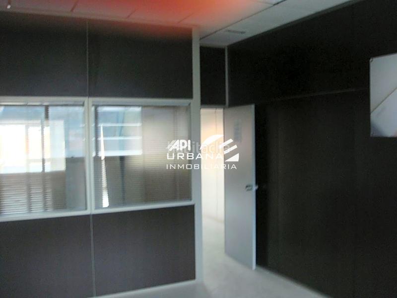 Foto 78128c7c-4ae6-436a-abea-118548cd545a. Miete büro in Navas del Selpillar Lucena