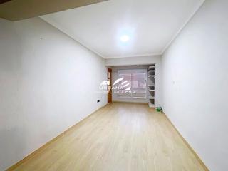 Appartement  Hoya del molino