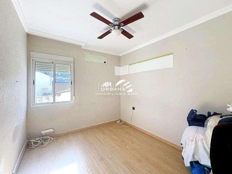 Foto 4bd967aa-bf0b-4c48-83dc-a153cd5449e0. Piso en Hoya del Molino Lucena