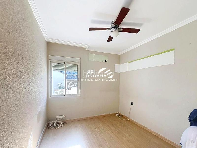 Foto 4c852899-5c9f-4823-bc5d-a65c7f0e3ddb. Piso en Hoya del Molino Lucena
