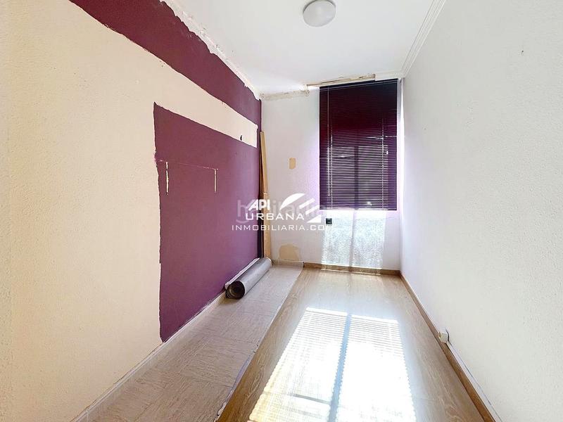 Foto 9792f4f4-201b-4dcc-be91-f00aff2e6325. Piso en Hoya del Molino Lucena