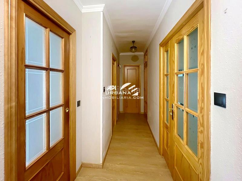 Foto a3833df6-37f9-410f-b7a7-ab16fc1235be. Piso en Hoya del Molino Lucena