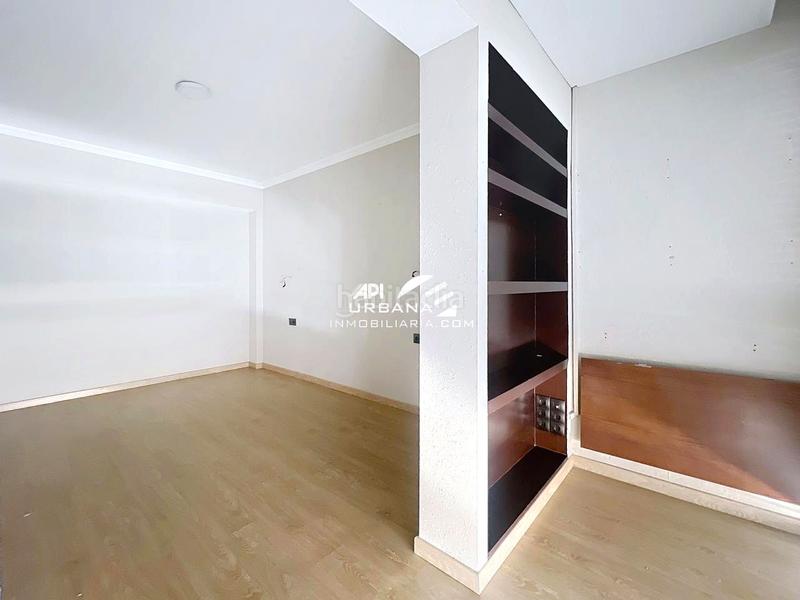 Foto a9c35570-9818-4777-8cf2-11829e55be11. Piso en Hoya del Molino Lucena