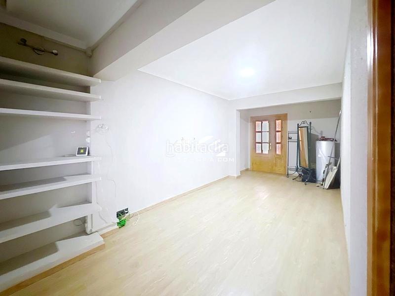 Foto bce77653-32ed-4176-93ff-cc52b593102e. Piso en Hoya del Molino Lucena