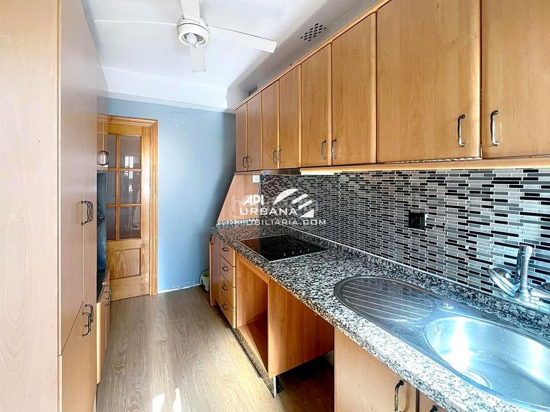 Foto bd7f7683-5829-4e21-837b-e88c8cd885b8. Piso en Hoya del Molino Lucena