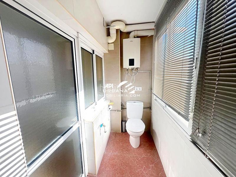 Foto df10eef0-53a9-4df8-838e-64715256bca5. Piso en Hoya del Molino Lucena