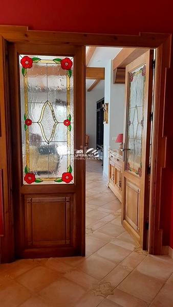 Foto 34126e57-79db-4448-aa48-853b9045ba59. Casa en El Carmen - La Barrera Lucena