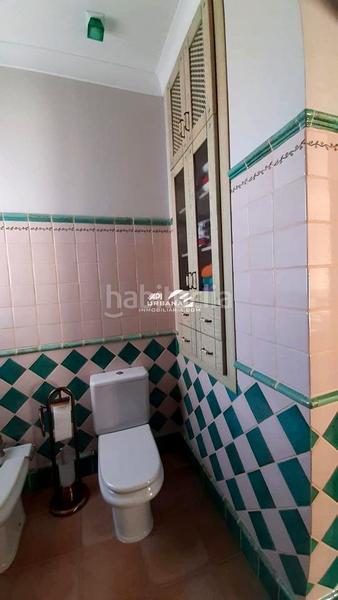 Foto 5c663e3b-4abd-4b2d-8538-f8cd7698eaac. Casa en El Carmen - La Barrera Lucena