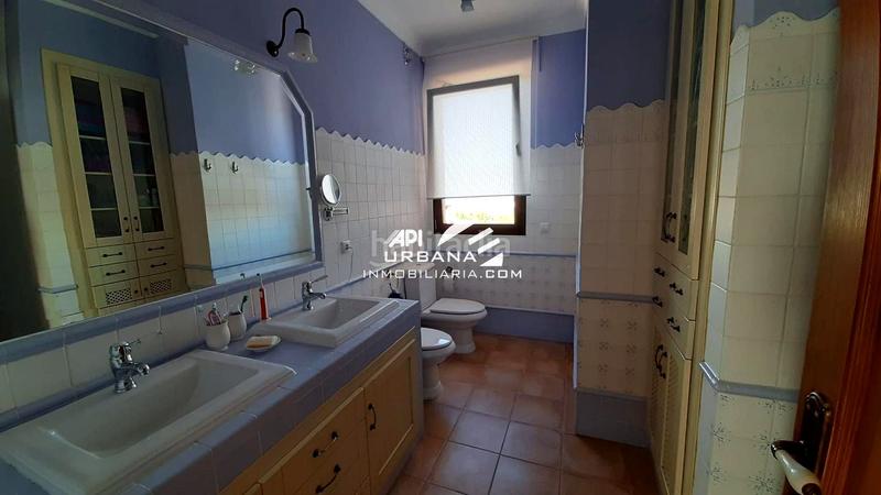 Foto 9189f8b3-fb6e-4c4e-86ae-7c85e6b91d5c. Casa en El Carmen - La Barrera Lucena