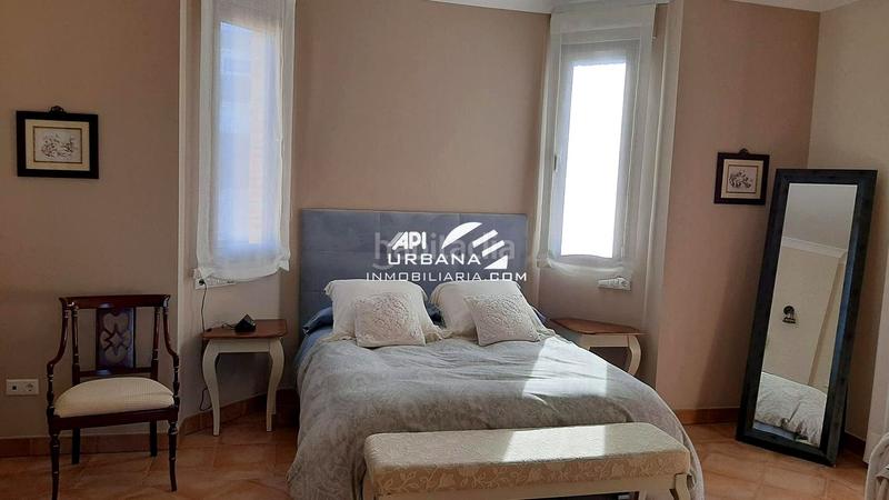 Foto e0895e6a-6357-4f58-b64f-3ce4cddda1c5. Casa en El Carmen - La Barrera Lucena