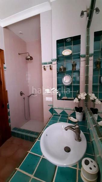 Foto e4f81e5f-2a81-4d10-ac20-8da29ae85afb. Casa en El Carmen - La Barrera Lucena